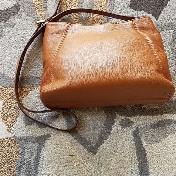 Michael Kors Crossbody - Picture 5 of 6